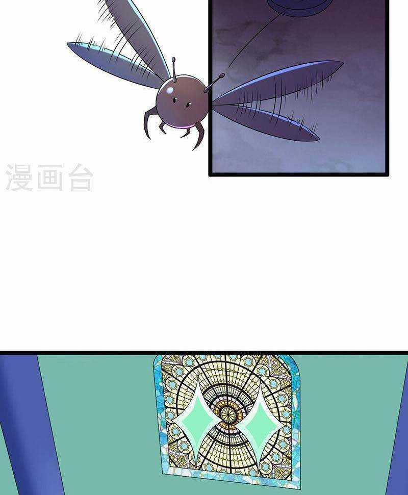 Võ Đạo Độc Tôn - Chapter 486 - Trang 45