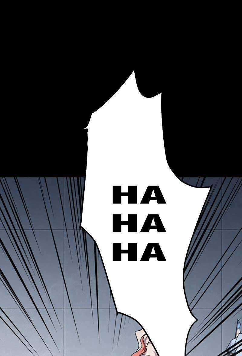 Võ Đạo Độc Tôn - Chapter 488 - Trang 2