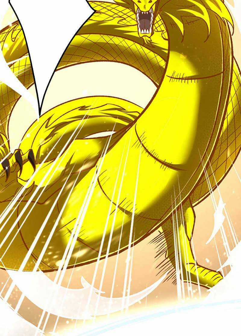 Võ Đạo Độc Tôn - Chapter 488 - Trang 28