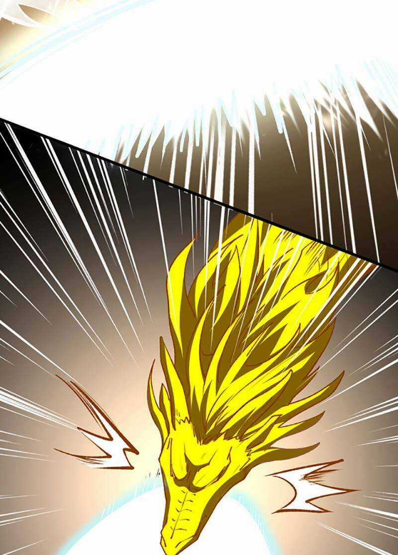 Võ Đạo Độc Tôn - Chapter 488 - Trang 29