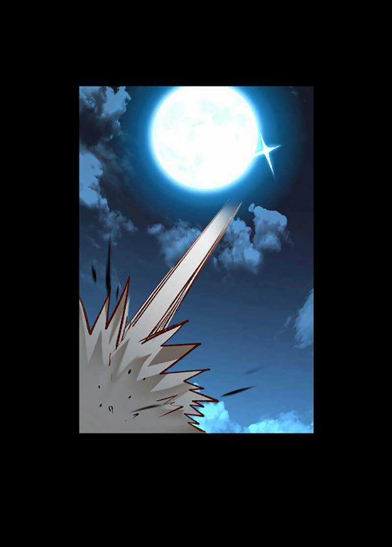 Võ Đạo Độc Tôn - Chapter 488 - Trang 34