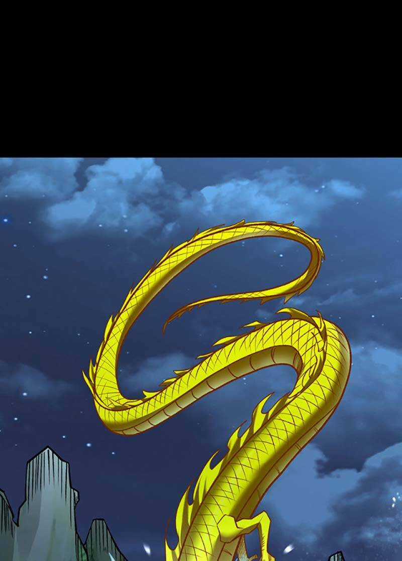 Võ Đạo Độc Tôn - Chapter 488 - Trang 35