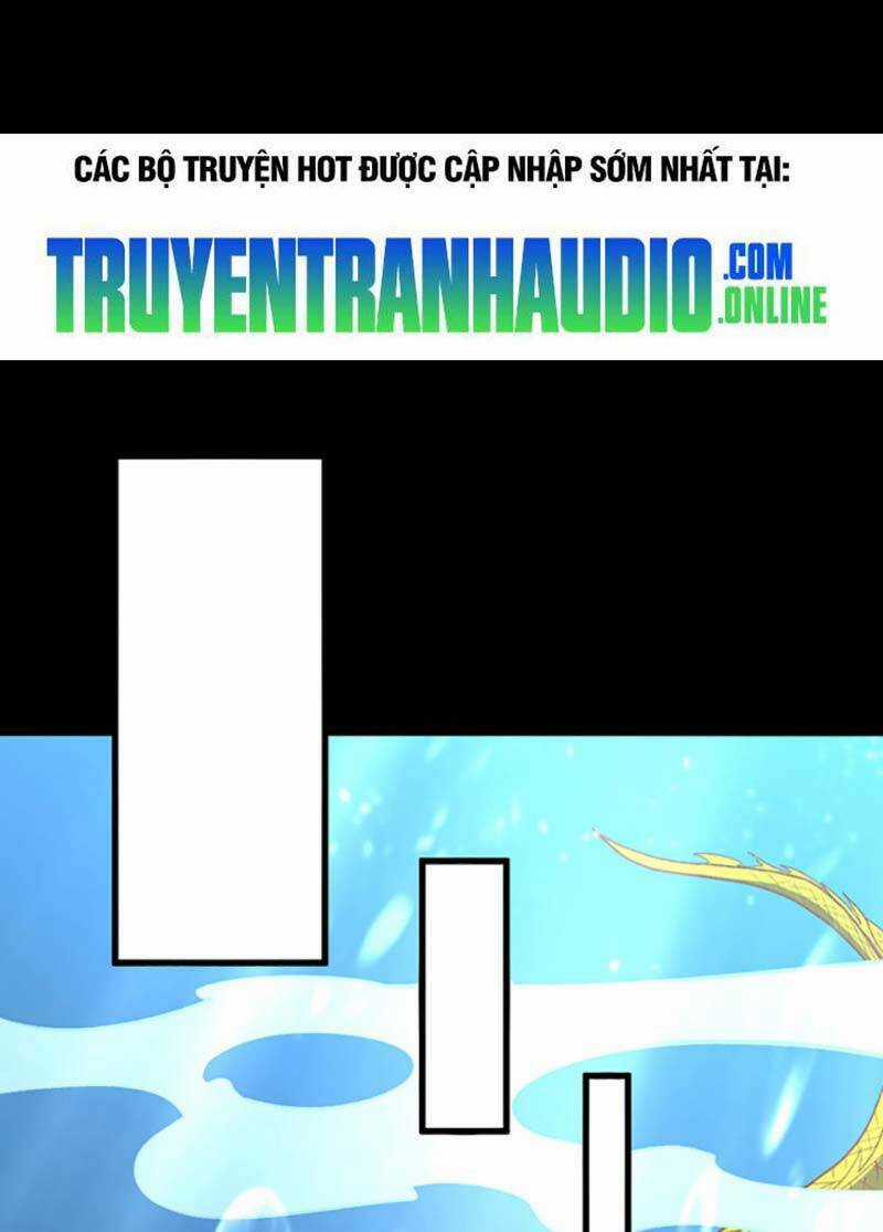 Võ Đạo Độc Tôn - Chapter 488 - Trang 41