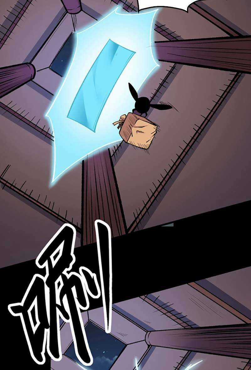 Võ Đạo Độc Tôn - Chapter 488 - Trang 6