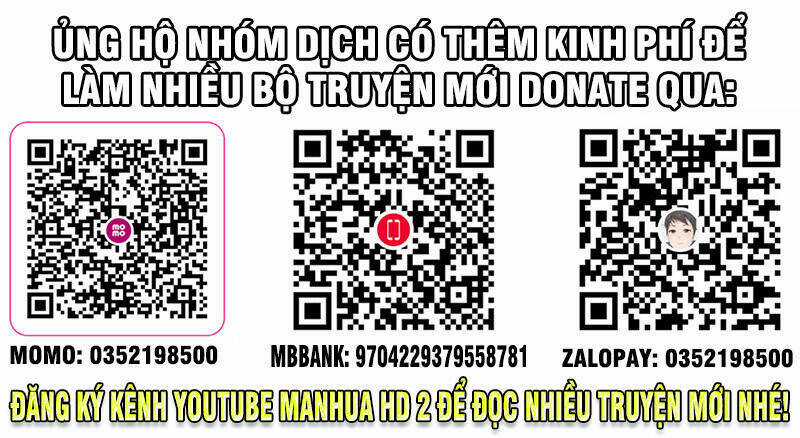 Võ Đạo Độc Tôn - Chapter 488 - Trang 52