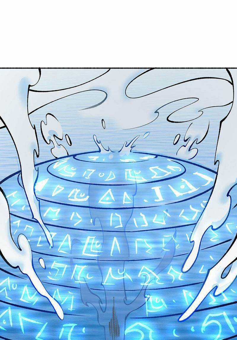 Võ Đạo Độc Tôn - Chapter 489 - Trang 2