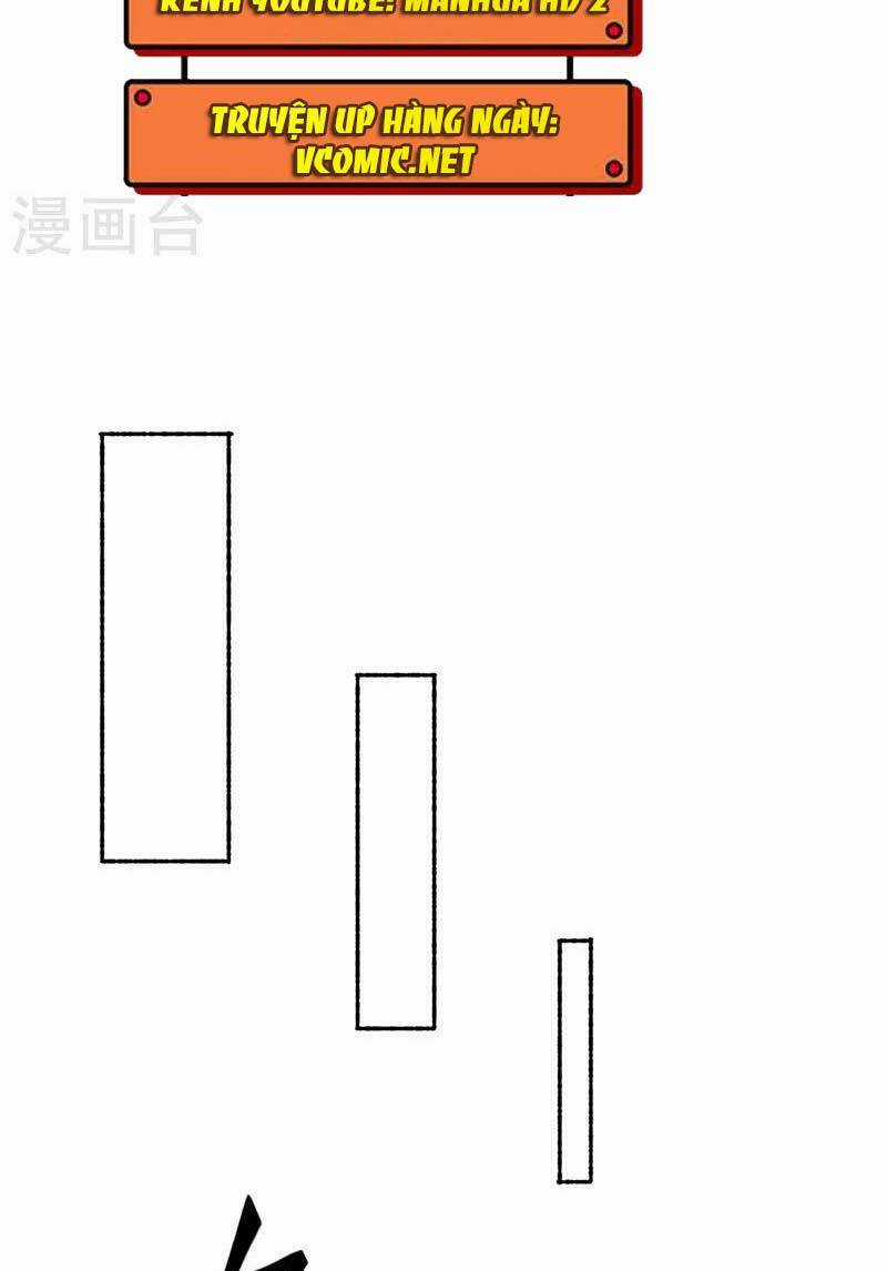 Võ Đạo Độc Tôn - Chapter 489 - Trang 13