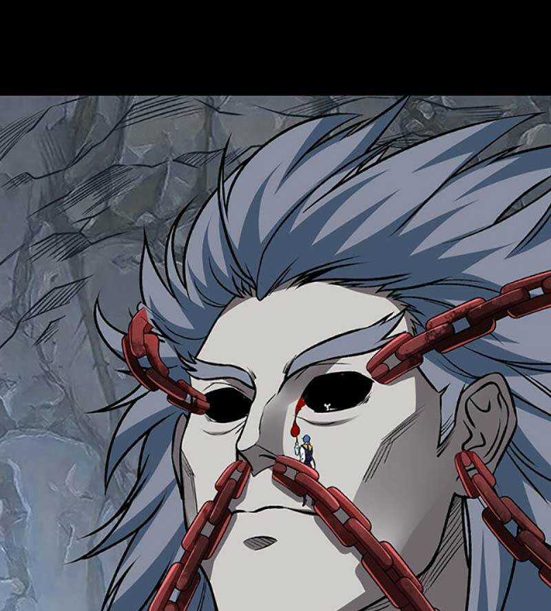 Võ Đạo Độc Tôn - Chapter 490 - Trang 2