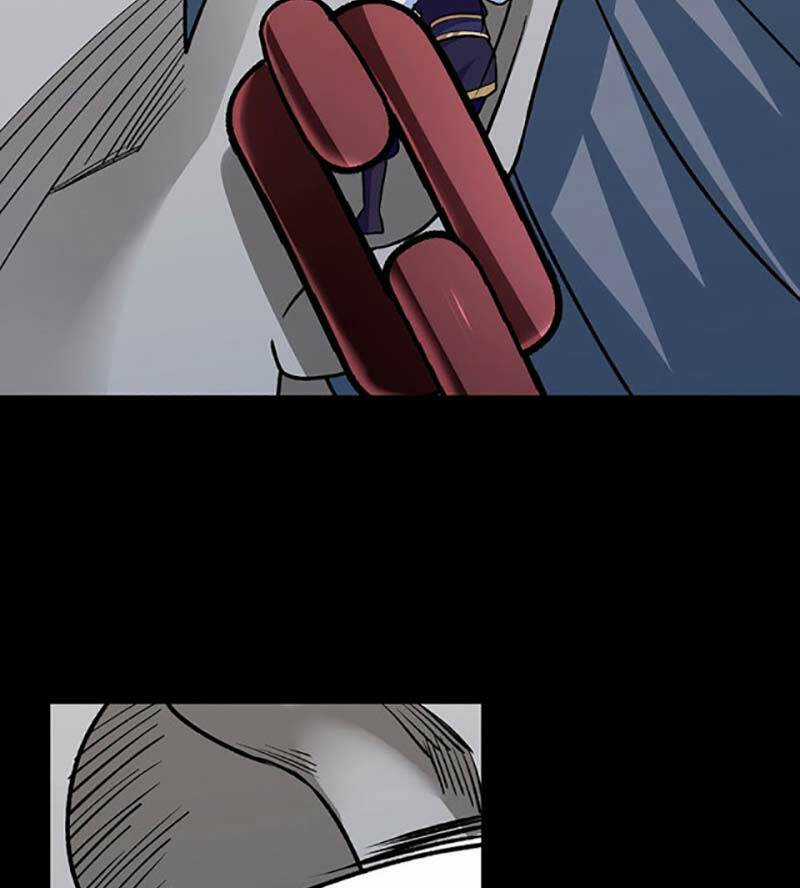 Võ Đạo Độc Tôn - Chapter 490 - Trang 13