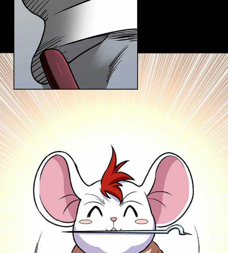 Võ Đạo Độc Tôn - Chapter 490 - Trang 14