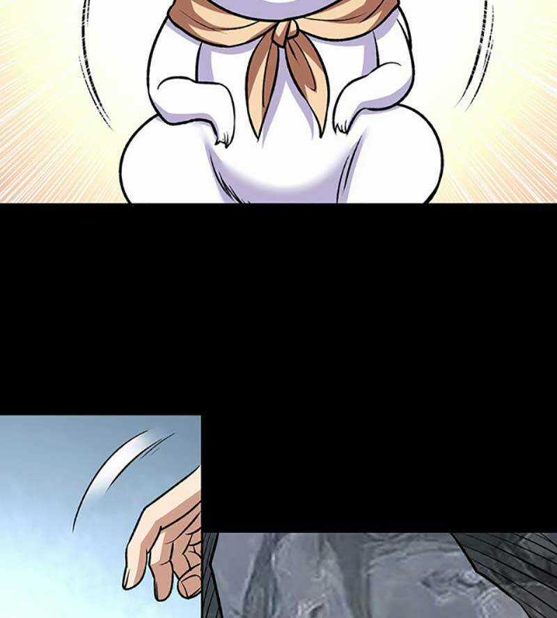 Võ Đạo Độc Tôn - Chapter 490 - Trang 15