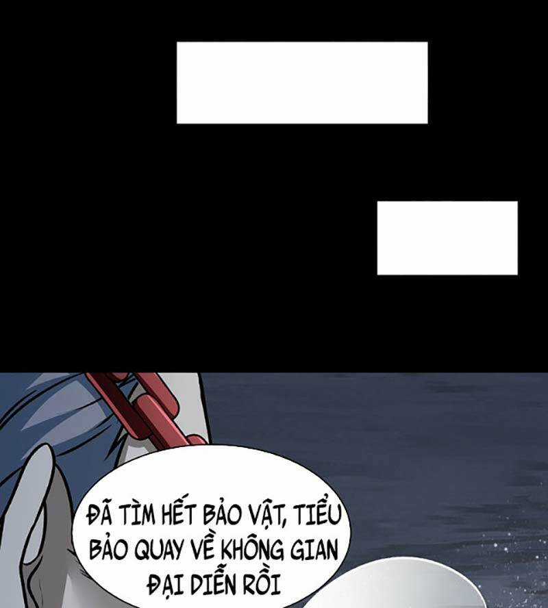 Võ Đạo Độc Tôn - Chapter 490 - Trang 18