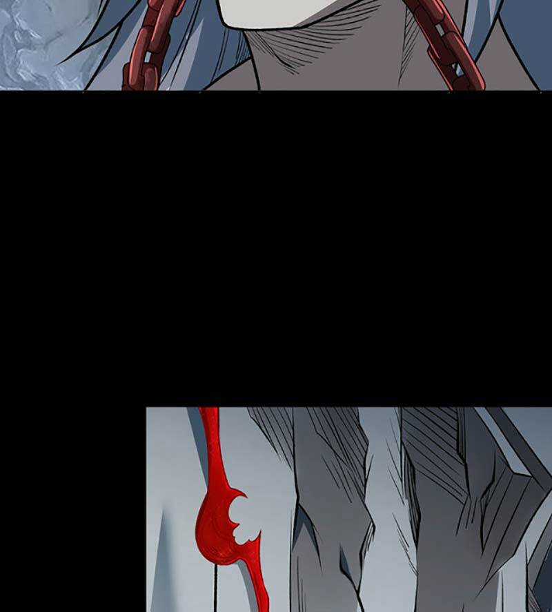 Võ Đạo Độc Tôn - Chapter 490 - Trang 3