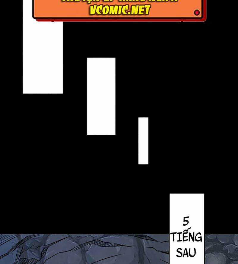 Võ Đạo Độc Tôn - Chapter 490 - Trang 25