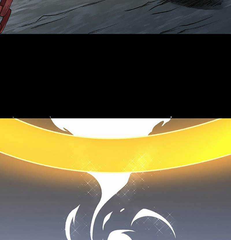 Võ Đạo Độc Tôn - Chapter 490 - Trang 27