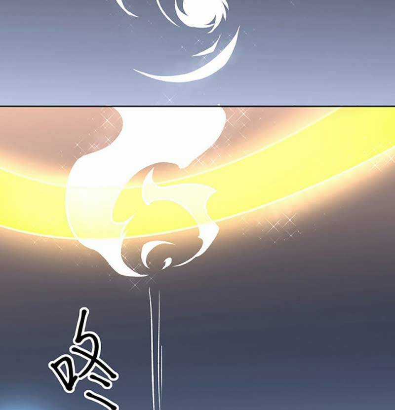 Võ Đạo Độc Tôn - Chapter 490 - Trang 28