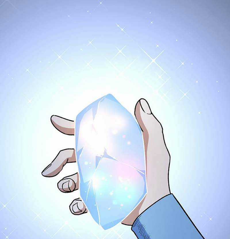 Võ Đạo Độc Tôn - Chapter 490 - Trang 30