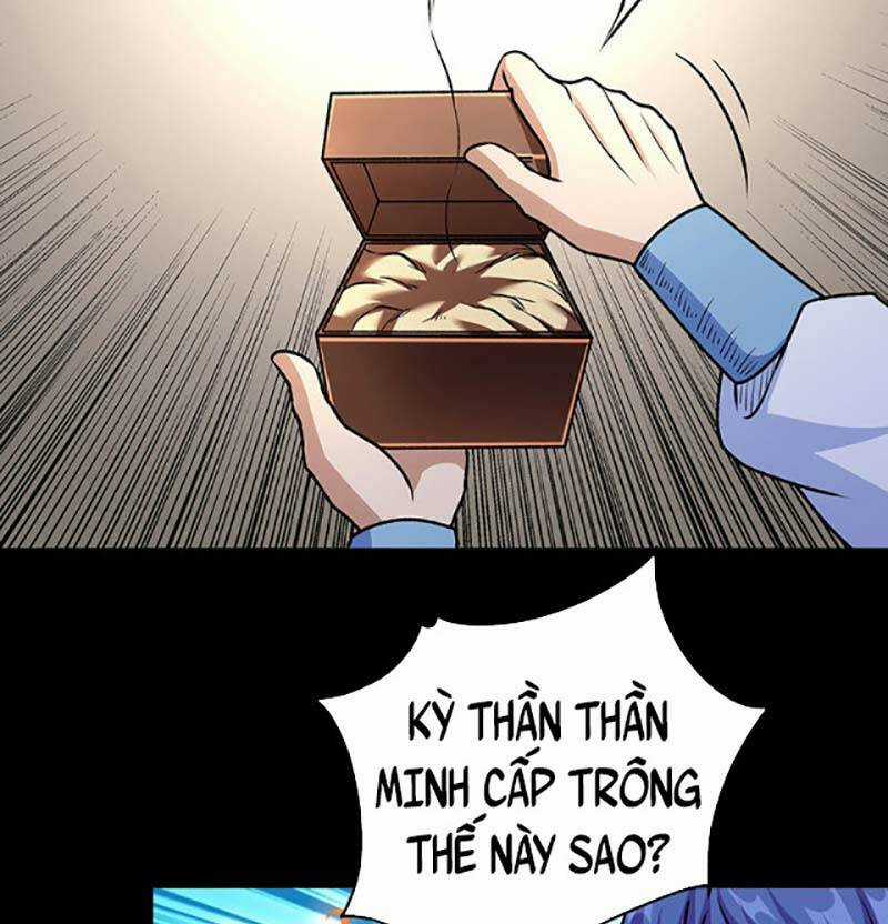 Võ Đạo Độc Tôn - Chapter 490 - Trang 44