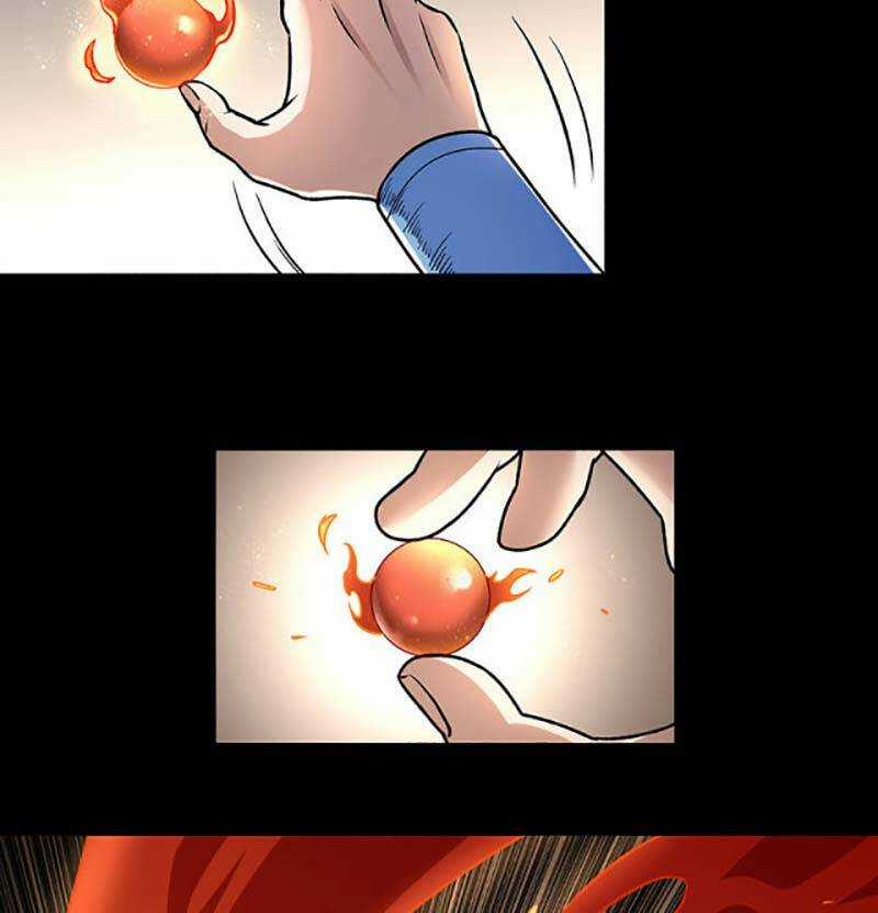 Võ Đạo Độc Tôn - Chapter 490 - Trang 46