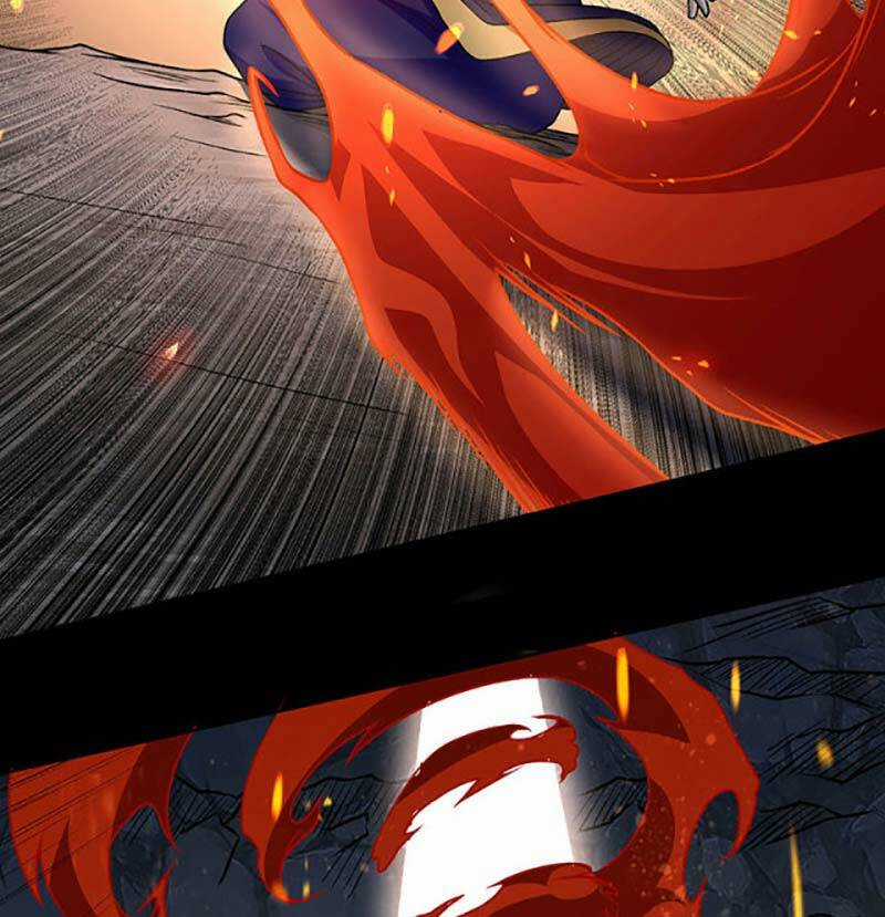 Võ Đạo Độc Tôn - Chapter 490 - Trang 48