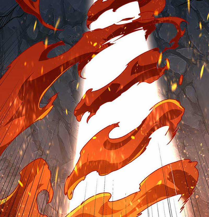 Võ Đạo Độc Tôn - Chapter 490 - Trang 49