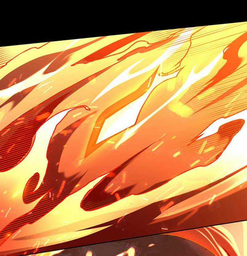 Võ Đạo Độc Tôn - Chapter 490 - Trang 51