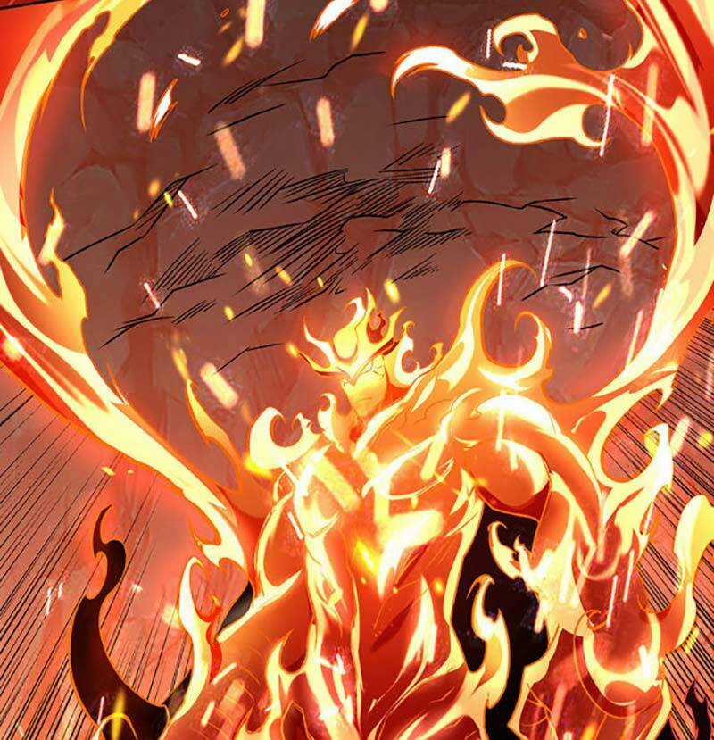 Võ Đạo Độc Tôn - Chapter 490 - Trang 52