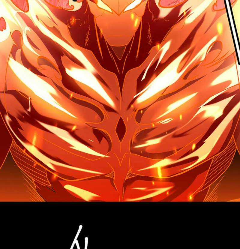 Võ Đạo Độc Tôn - Chapter 490 - Trang 55