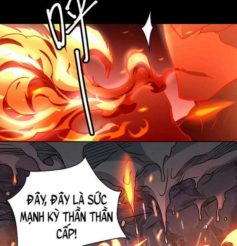 Võ Đạo Độc Tôn - Chapter 490 - Trang 56