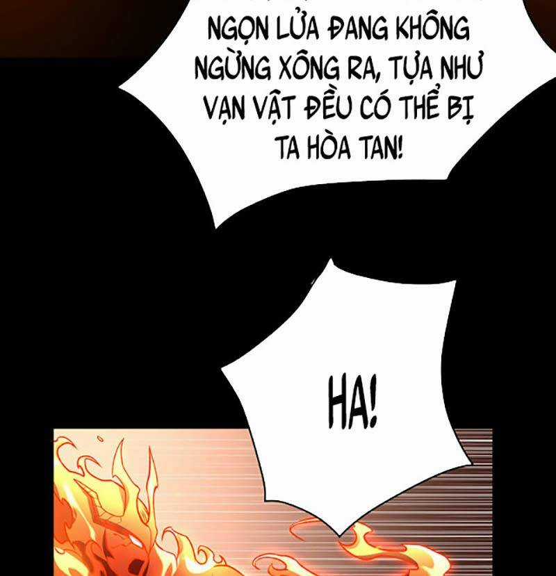 Võ Đạo Độc Tôn - Chapter 490 - Trang 58