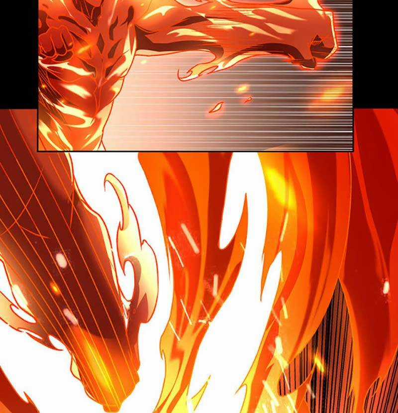 Võ Đạo Độc Tôn - Chapter 490 - Trang 59