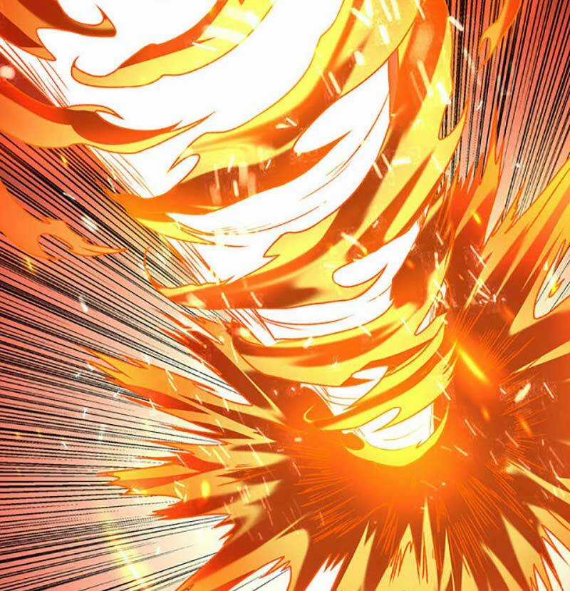 Võ Đạo Độc Tôn - Chapter 490 - Trang 60