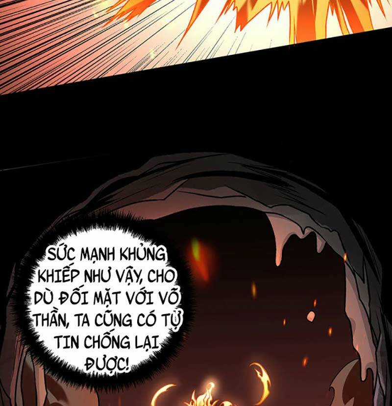 Võ Đạo Độc Tôn - Chapter 490 - Trang 61