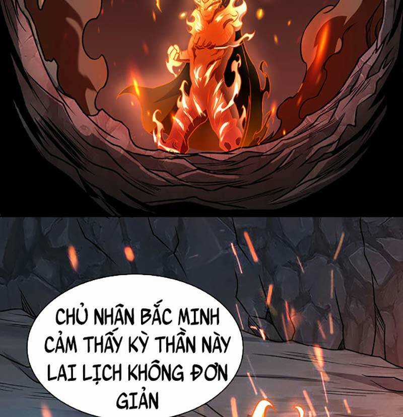 Võ Đạo Độc Tôn - Chapter 490 - Trang 62