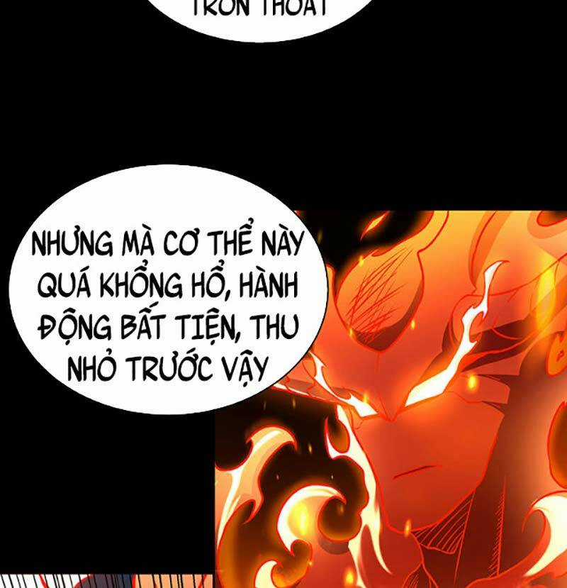 Võ Đạo Độc Tôn - Chapter 490 - Trang 64