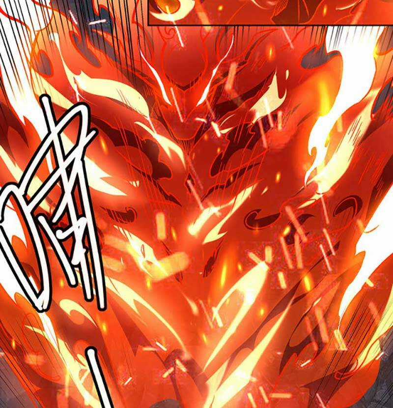 Võ Đạo Độc Tôn - Chapter 490 - Trang 65