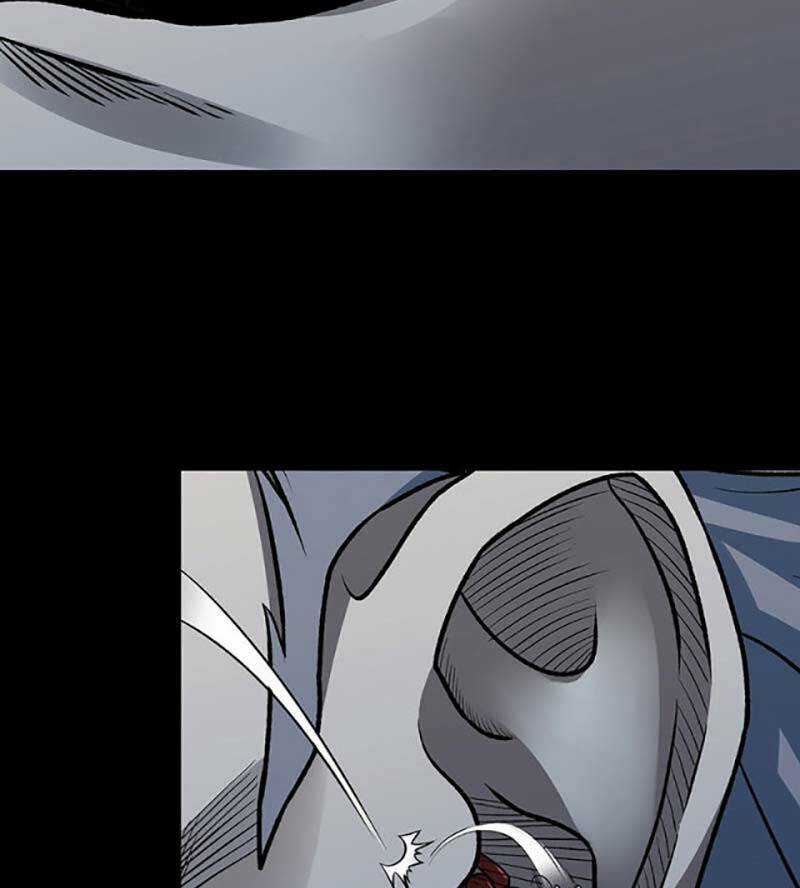 Võ Đạo Độc Tôn - Chapter 490 - Trang 8