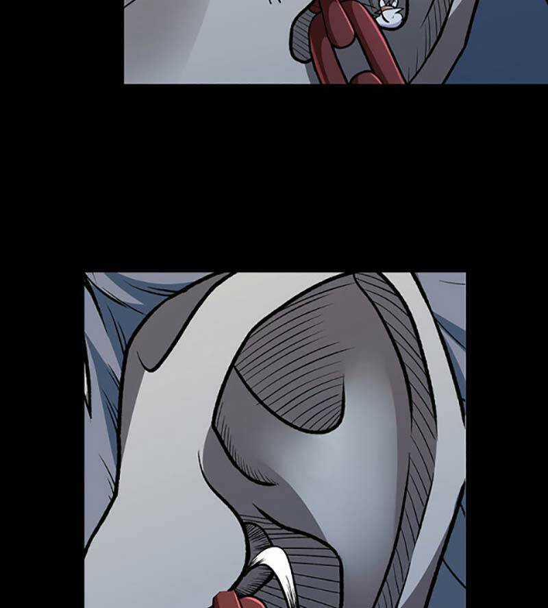 Võ Đạo Độc Tôn - Chapter 490 - Trang 9