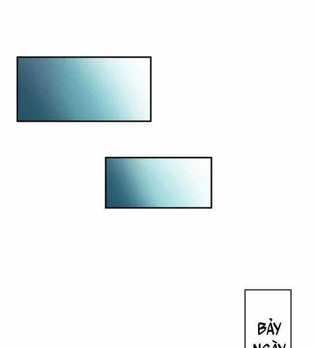 Võ Đạo Độc Tôn - Chapter 491 - Trang 27