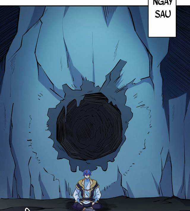 Võ Đạo Độc Tôn - Chapter 491 - Trang 28