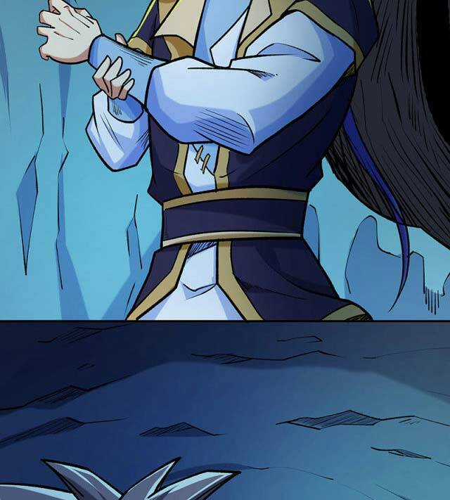 Võ Đạo Độc Tôn - Chapter 491 - Trang 31