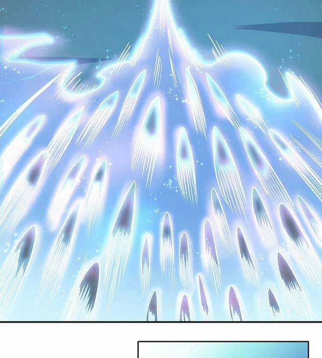 Võ Đạo Độc Tôn - Chapter 491 - Trang 36