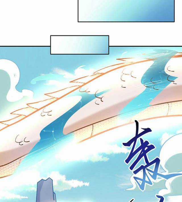 Võ Đạo Độc Tôn - Chapter 491 - Trang 37