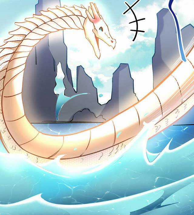 Võ Đạo Độc Tôn - Chapter 491 - Trang 38