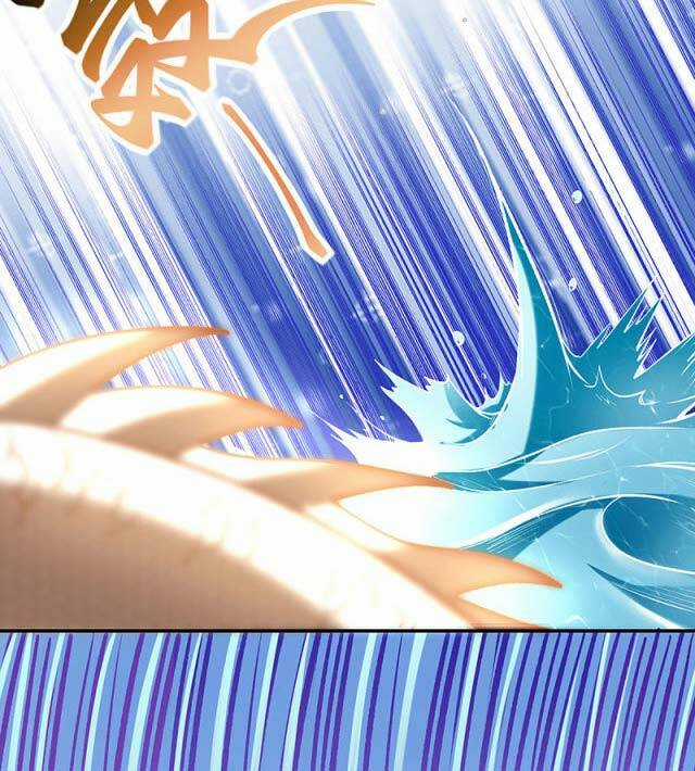 Võ Đạo Độc Tôn - Chapter 491 - Trang 40