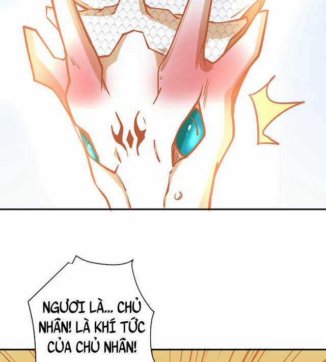 Võ Đạo Độc Tôn - Chapter 491 - Trang 42