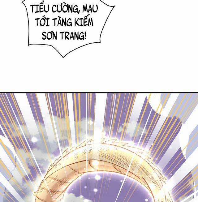 Võ Đạo Độc Tôn - Chapter 491 - Trang 63
