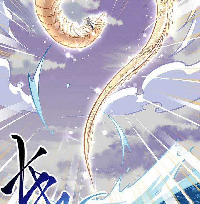 Võ Đạo Độc Tôn - Chapter 491 - Trang 64