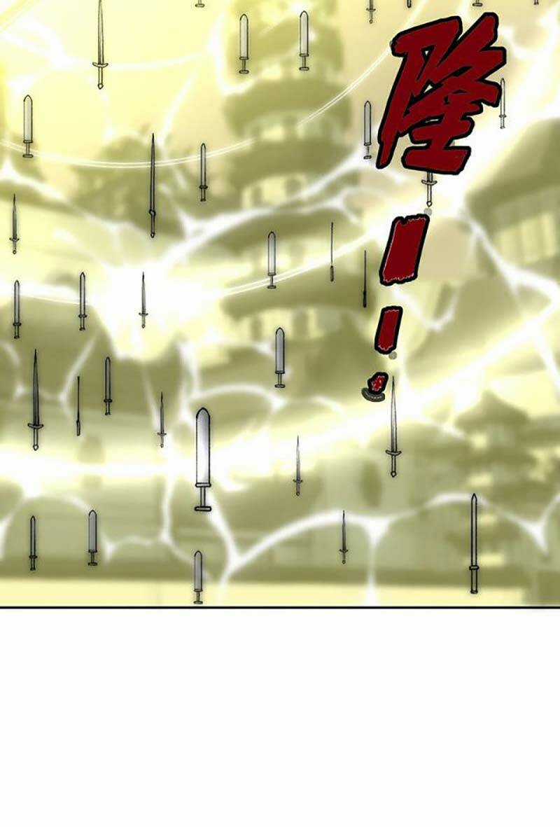 Võ Đạo Độc Tôn - Chapter 492 - Trang 12