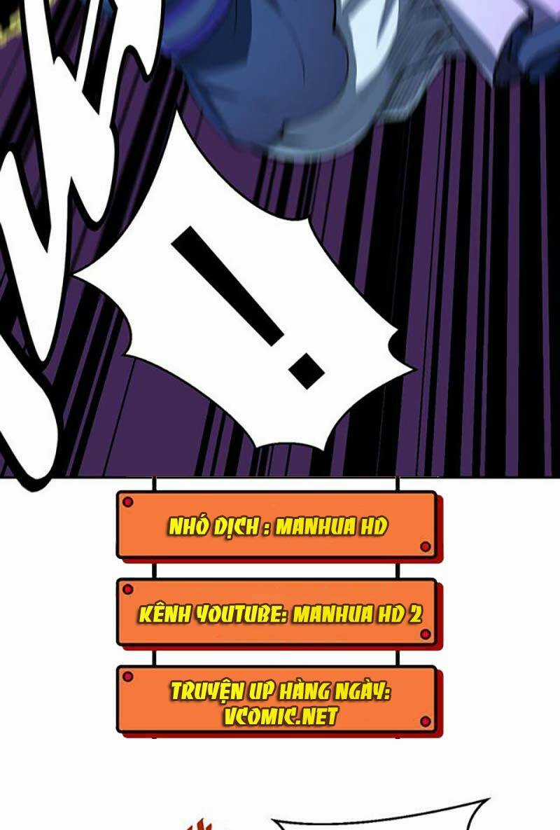 Võ Đạo Độc Tôn - Chapter 492 - Trang 30